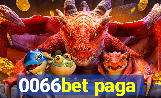 0066bet paga